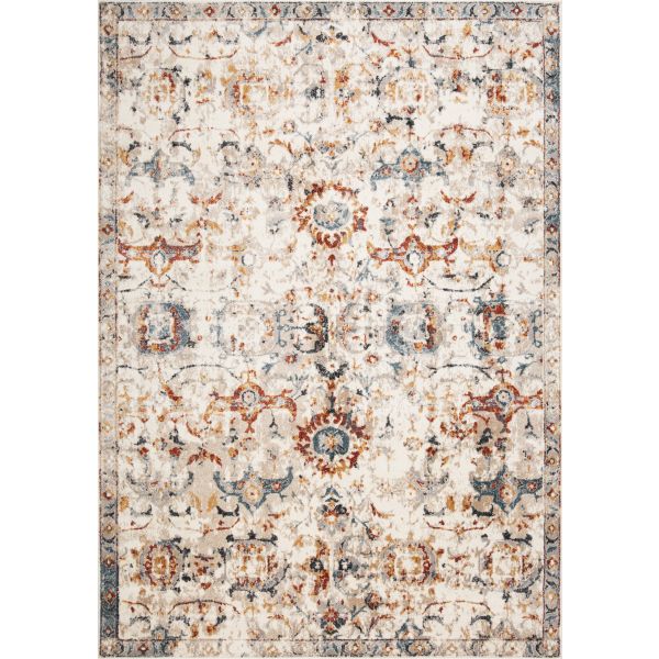 ALINA Jewel 240/330 N/A Rugs (RM62) - National Floors