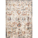 ALINA Jewel 160/230 N/A Rugs (RM55) - National Floors