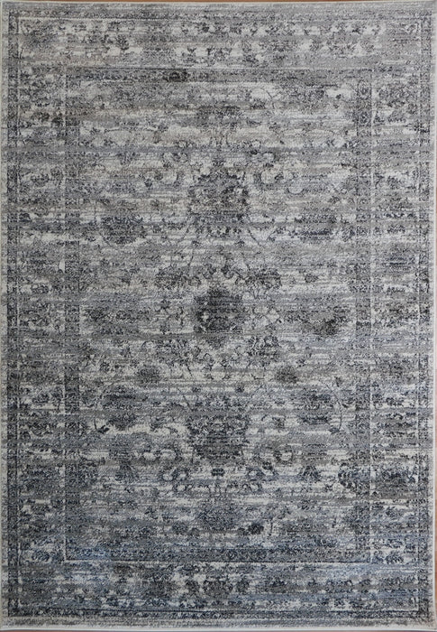 Karina Grey Rug