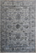 Karina Grey Rug
