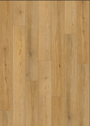 Rouge 7mm Hybrid Flooring (HFI8)