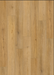 Lamelle Cherry 7mm Hybrid Flooring (HFR0297) - National Floors