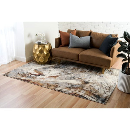 ALINA Lava 200/285 N/A Rugs (RM60) - National Floors