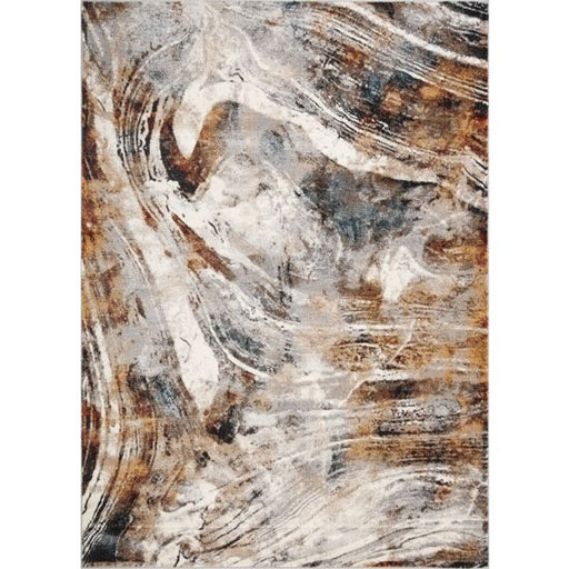 ALINA Lava 160/230 N/A Rugs (RM66) - National Floors