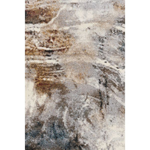 ALINA Lava 160/230 N/A Rugs (RM66) - National Floors