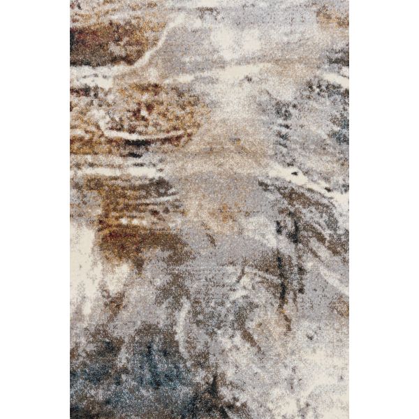 ALINA Lava 160/230 N/A Rugs (RM66) - National Floors