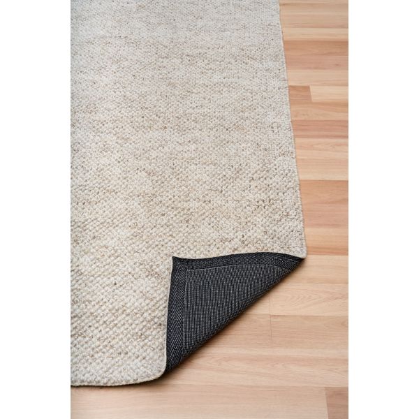AVENUE Lexicon 300/400  Rugs (RM89) - National Floors