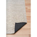 AVENUE Lexicon 300/400  Rugs (RM89) - National Floors