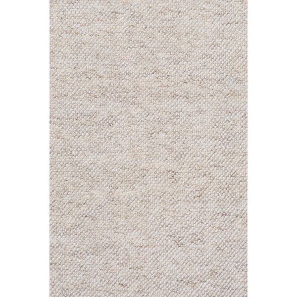 AVENUE Lexicon 155/225  Rugs (RM86) - National Floors