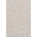 AVENUE Lexicon 240/320  Rugs (RM94) - National Floors
