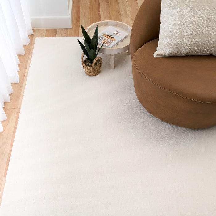 Lune Casper Rug