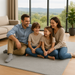 Lune Ashville Rug