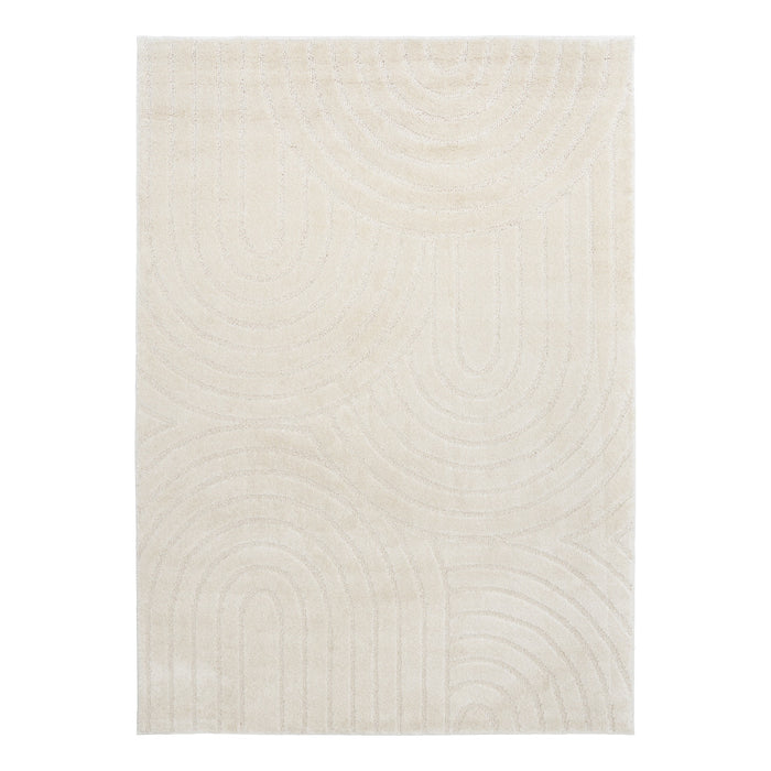 Marli Ivory Rug
