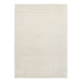 Marli Ivory Rug