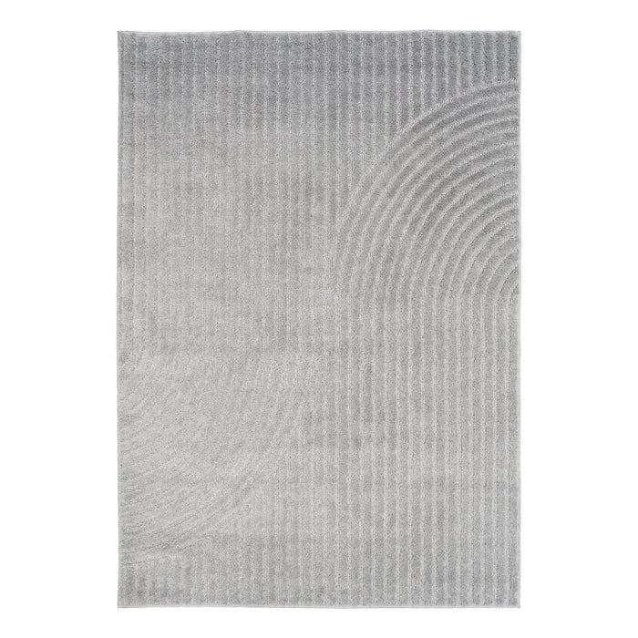 Marli Light Grey Rug