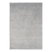 Marli Light Grey Rug