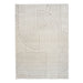 Marli Ivory Beige Rug