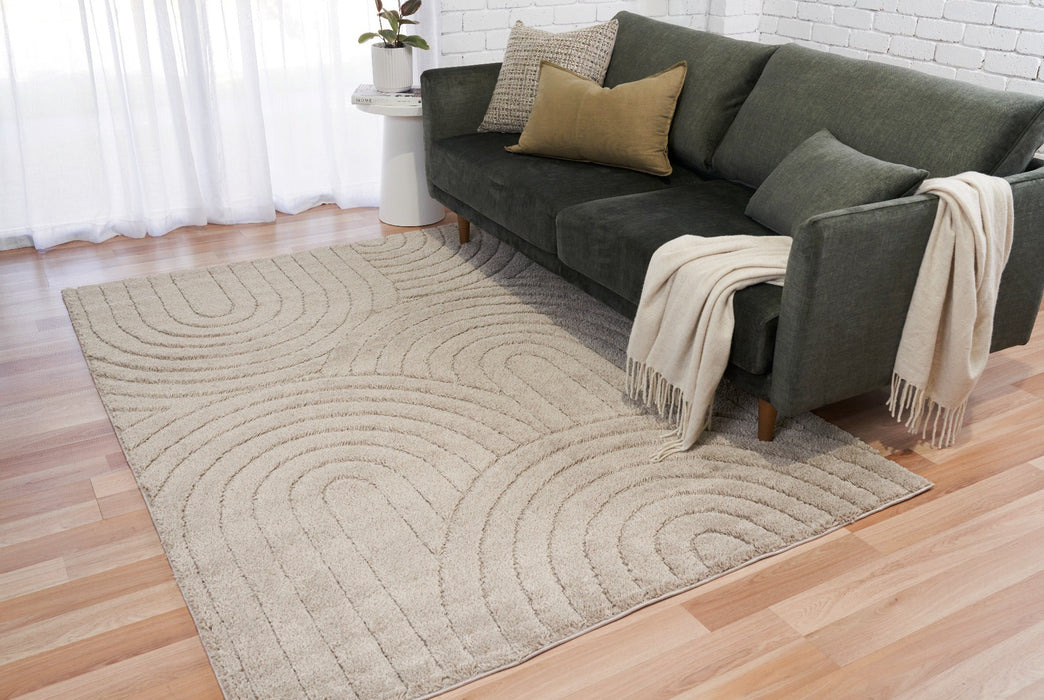 Marli Beige Rug