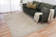 Marli Beige Rug