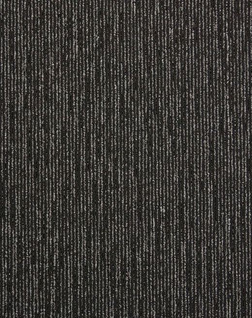 Nebula Way Carpet Tile (CTA18)