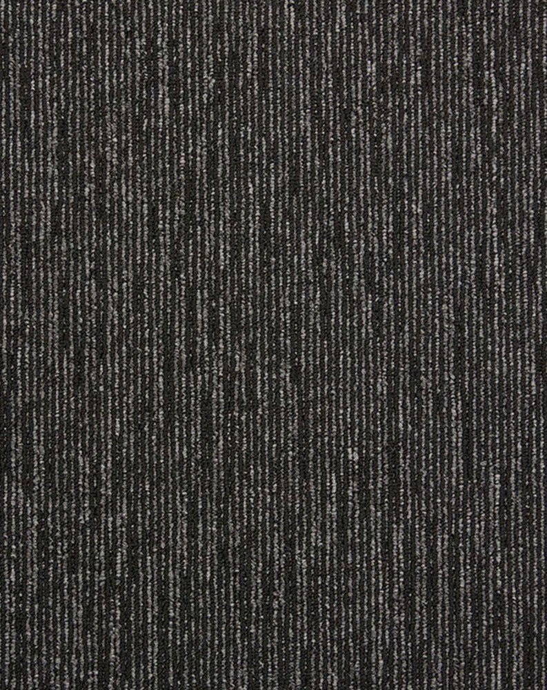 Nebula Way Carpet Tile (CTA18)