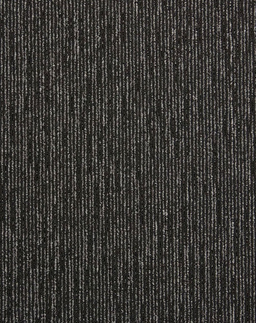 Milky Way Carpet Tile (CTAFS12) - National Floors