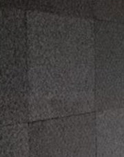 Mount Savant Carpet Tile (CTA9)