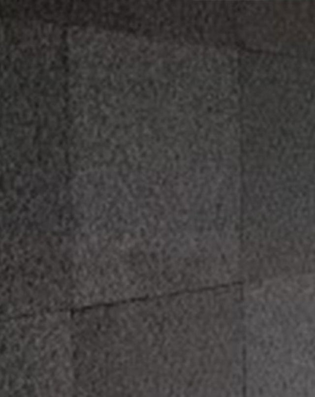 Mount Savant Carpet Tile (CTA9)