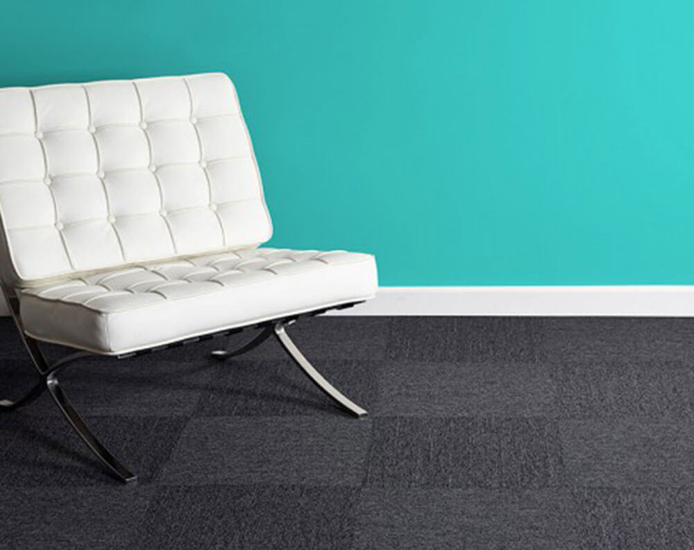 Mount Savant Carpet Tile (CTA9)