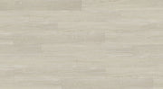 Rustic Hearth 2mm Vinyl Plank Flooring (VC18)