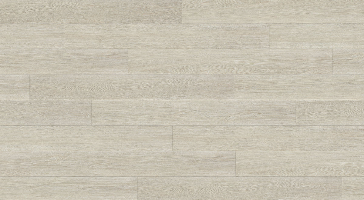 Rustic Hearth 2mm Vinyl Plank Flooring (VC18)