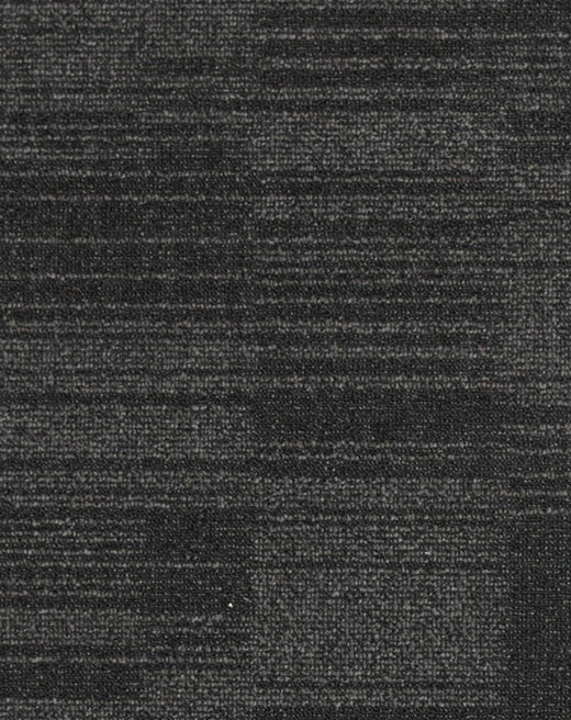 Napiere Luxe Carpet Tile (CTA10)