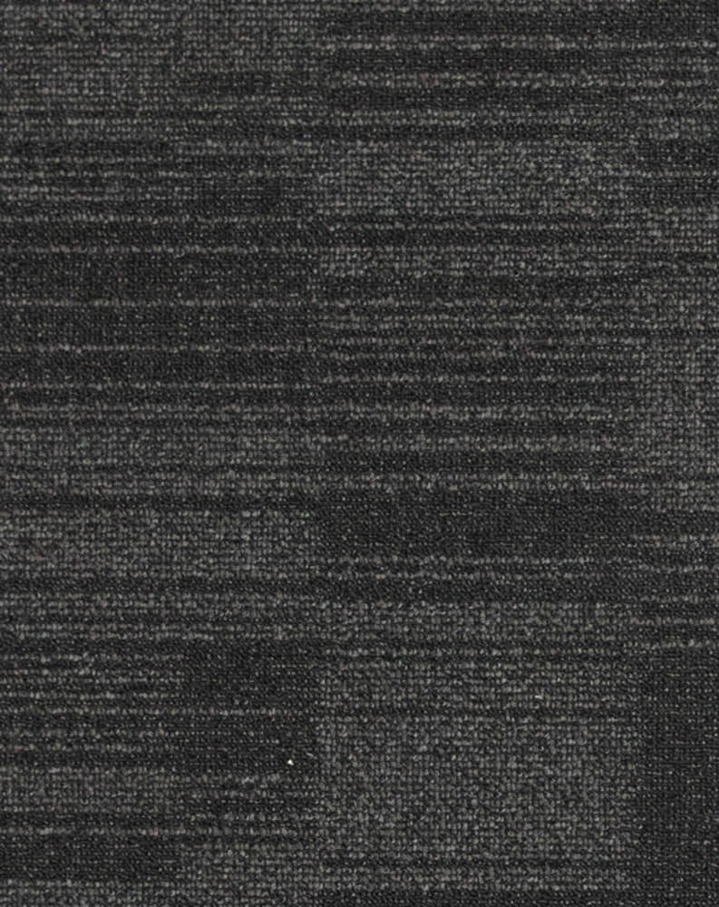 Napiere Luxe Carpet Tile (CTA10)