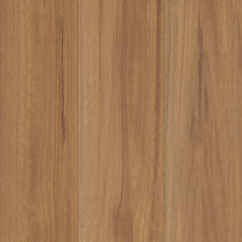 Range Spotted Gum 12mm Laminate Flooring (LTM6)