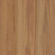 Range Spotted Gum 12mm Laminate Flooring (LTM6)