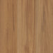 Range Spotted Gum 12mm Laminate Flooring (LTM6) - National Floors