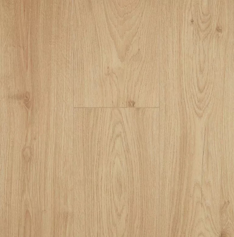 Wheat 12mm Laminate Flooring (LP63)