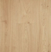 Wheat 12mm Laminate Flooring (LP63)