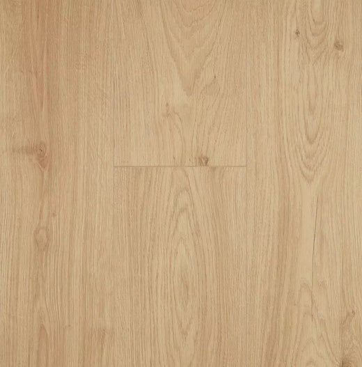 Wheat 12mm Laminate Flooring (LP63)