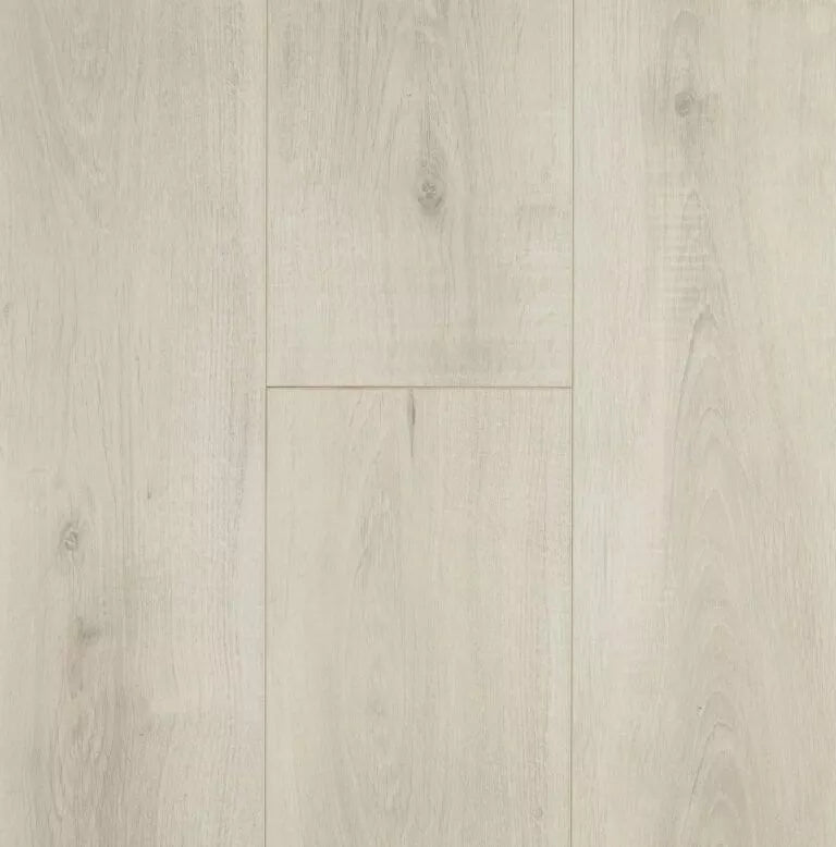 Chalkers Ridge 12mm Laminate (LO5) - National Floors