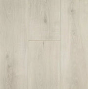 Cliff 12mm Laminate Flooring (LP65)