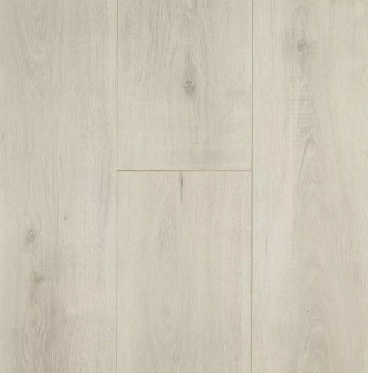 Cliff 12mm Laminate Flooring (LP65)