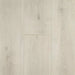 Chalkers Ridge 12mm Laminate (LO5) - National Floors