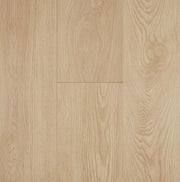 Jade 12mm Laminate Flooring (LP71)