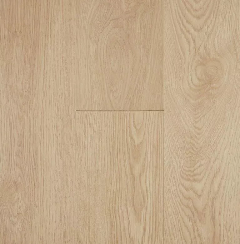 Jade 12mm Laminate Flooring (LP71)