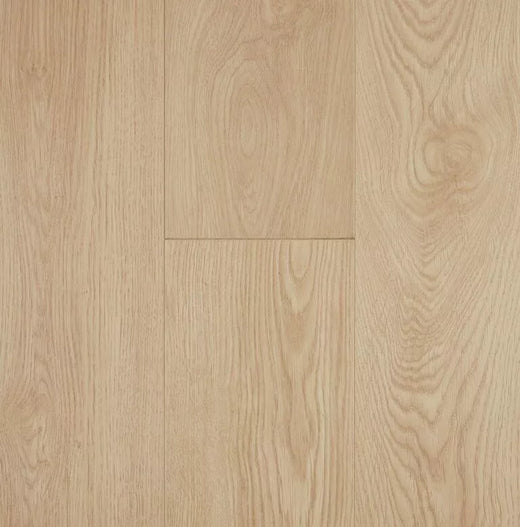 Jade 12mm Laminate Flooring (LP71)
