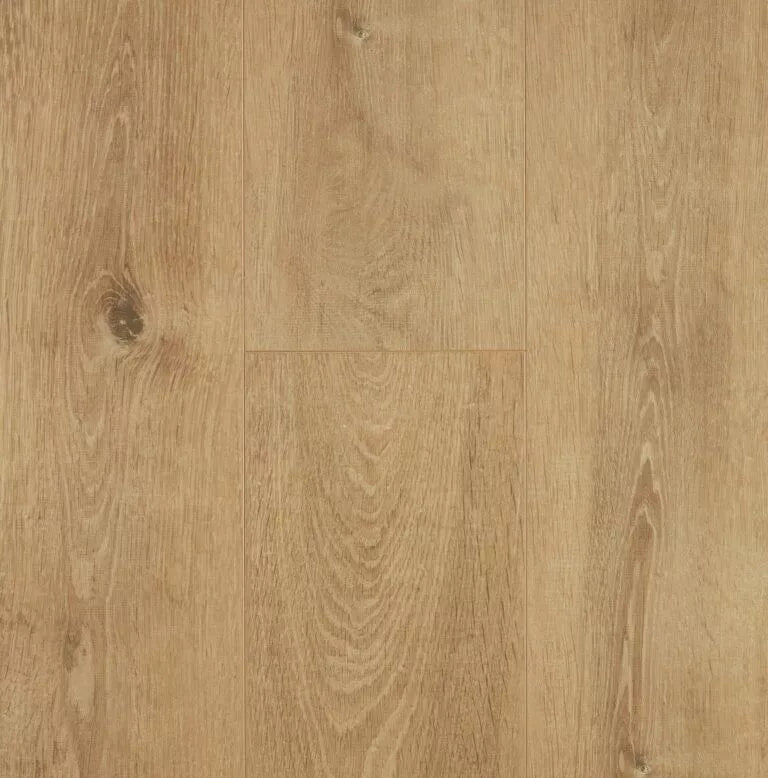Linen 12mm Laminate Flooring (LP72)
