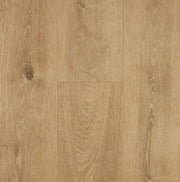 Linen 12mm Laminate Flooring (LP72)