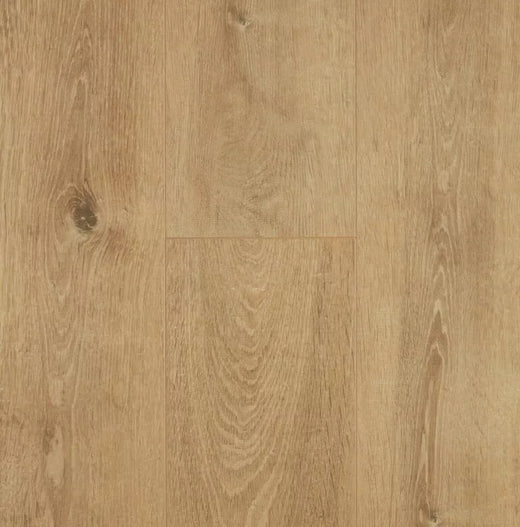Linen 12mm Laminate Flooring (LP72)