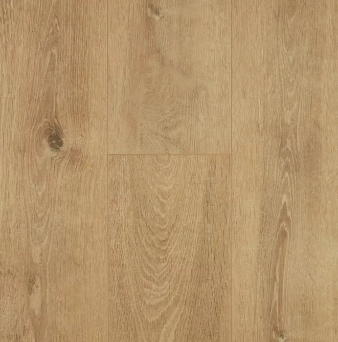 Paperbark 12mm Laminate (LO12) - National Floors